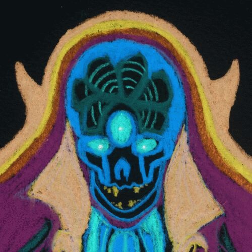 All Them Witches : Alabaster